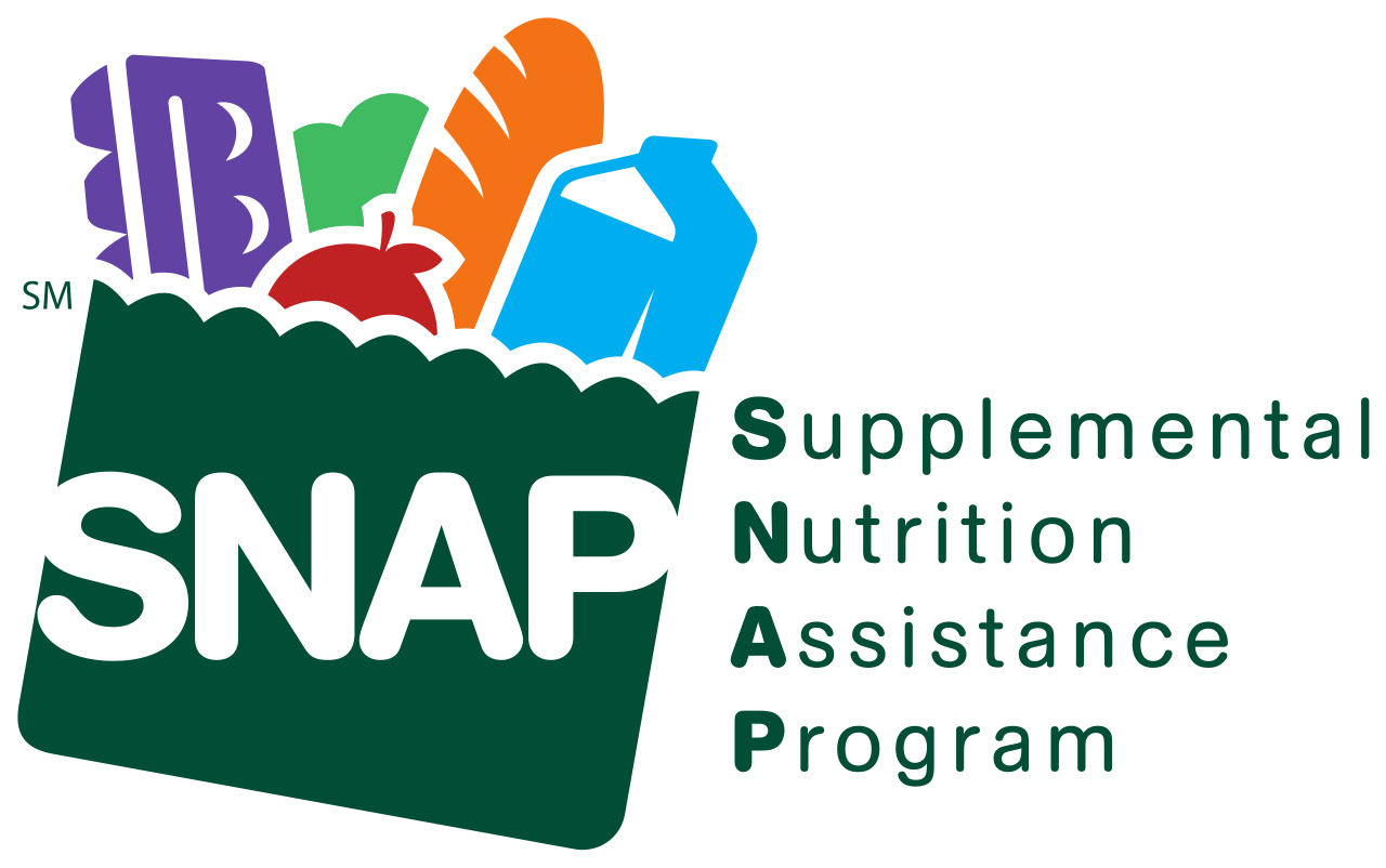 Apply For SNAP FoodHelpWorcester