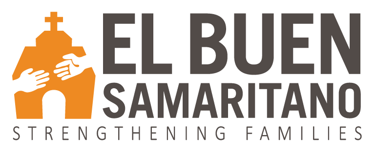 ElBuenLogo LoRes Option2 Color