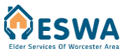 ESWA Logo 
