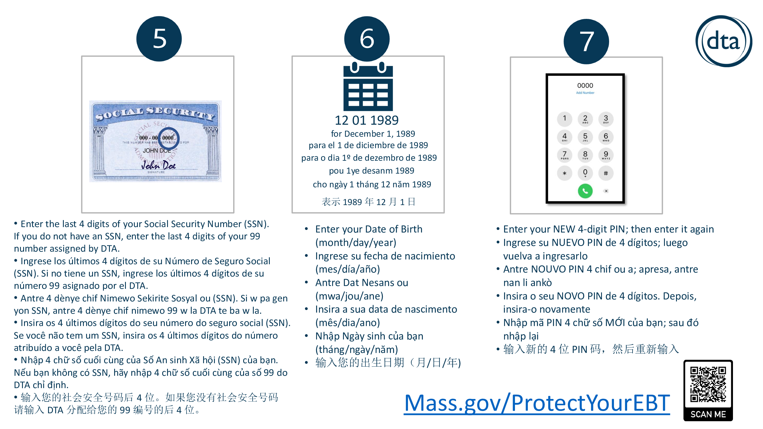 fec2c41639984695abf0ea60d1b66831oGUIm929bFNLCDCF 1
