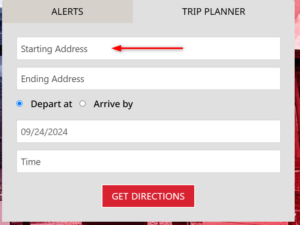 2trip planner 109 24 08h24 47