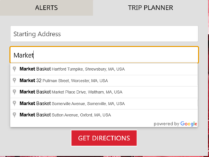 3 4trip planner 109 24 08h24 47