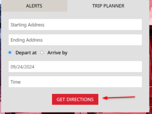 4trip planner 109 24 08h24 47