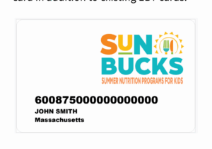 SUN Bucks Retailer Poster (1)