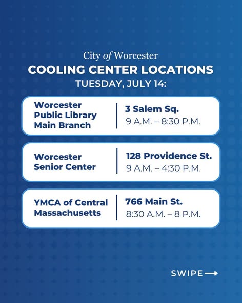 heating advisory july14747345664 1816272626592821 1631571399614745431 n