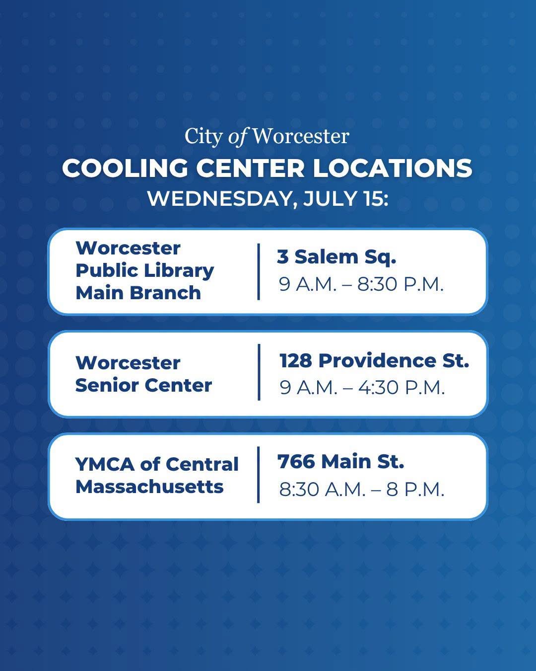 heatingadvisory july15746430228 1292274472938413 8431346102034951146 n